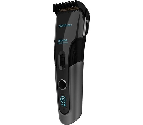 Cecotec 3374 Bamba PrecisionCare