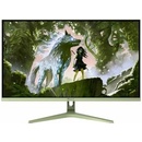 Arozzi NOVA 49TUW165 Forest Green