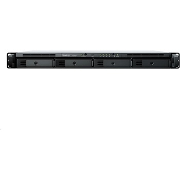 Synology RackStation RS422+