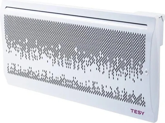 TESY RH03 200 EAS LCD