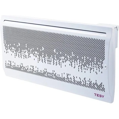 TESY RH03 200 EAS LCD