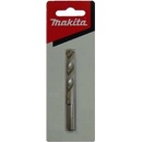 Makita E-06585