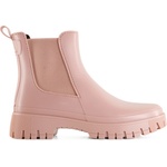 Lemon Jelly Дамски гумени ботуши Lemon Jelly Women's Kirby Wellington boots - Rose - размер 41 (EU) (131-0218-0416)