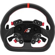 Simagic GTpro - D(K)