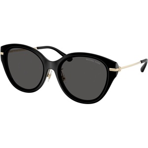 Michael Kors mk2229d - 300587 дамски (mk2229d - 300587) Слънчеви очила