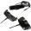 Honeywell snap-on charging adaptor EDA70-UC-R, USB (EDA70-UC-R)