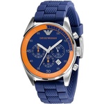 Giorgio Armani Emporio Armani AR5864 Часовници