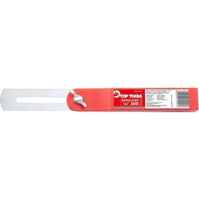 TopToools 30C330 200