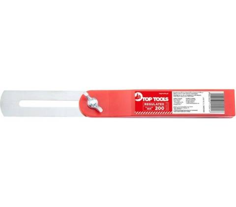 TopToools 30C330 200