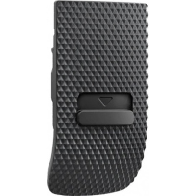 Insta360 Krytka USB portu akční kamery X5 INST750-09