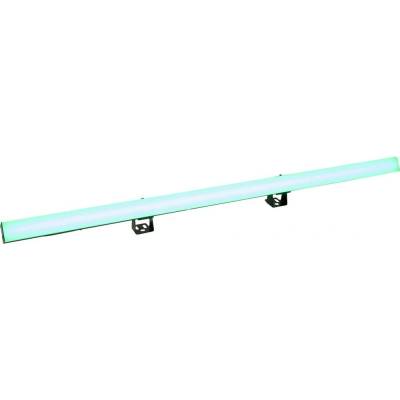 Eurolite PR-100/32 Pixel Rail DMX LED efektový reflektor Počet LED: 96