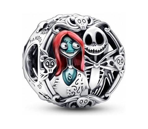 Pandora 792292C01