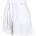 Regatta Sabela Short - White