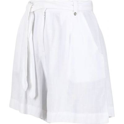 Regatta Sabela Short - White