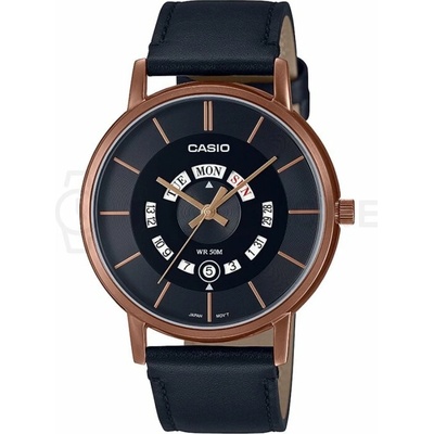Casio MTP-B135RL-1A