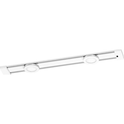 Osram 4099854462290