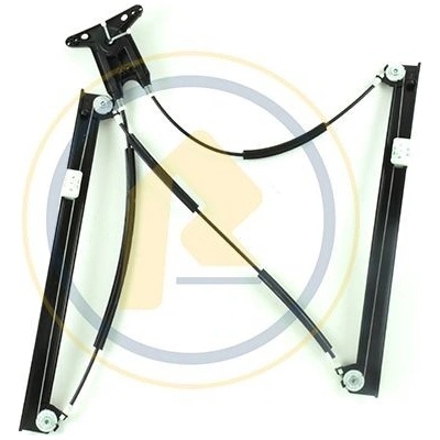 Mechanizmus zdvíhania okna Ac Rolcar 01.3923