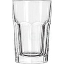 Libbey Sklenice 260 ml