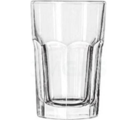 Libbey Sklenice 260 ml