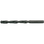 TOP TOOLS 60H450