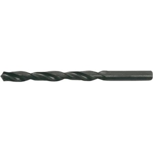 TOP TOOLS 60H450
