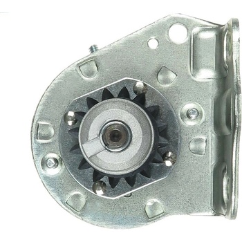STARTER BRIGGS & STRATTON