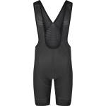 Bioracer Мъжки клин за колоездене Bioracer Icon Bibshorts Cycling bottoms - Black - размер XS (055-3209-0110)