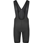 Bioracer Мъжки клин за колоездене Bioracer Icon Bibshorts Cycling bottoms - Black - размер XS (055-3209-0110)