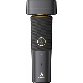 Image 1 of Andis reSURGE