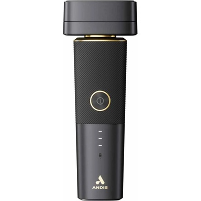 Andis reSURGE