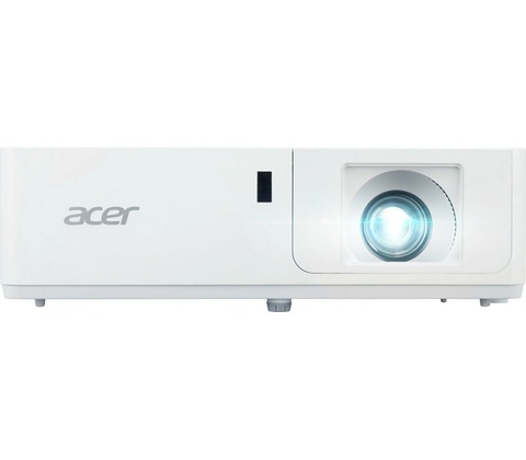 Acer PL6610T