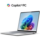 Microsoft Surface Laptop Copilot+ PC ZGV-00009