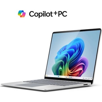 Microsoft Surface Laptop Copilot+ PC ZGV-00009