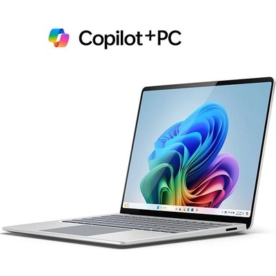 Microsoft Surface Laptop Copilot+ PC ZGV-00009