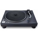 Technics SL-100CEG