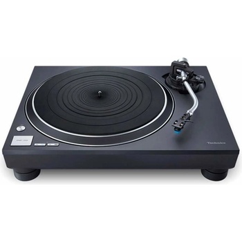 Technics SL-100CEG