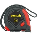 VOREL TO-10109