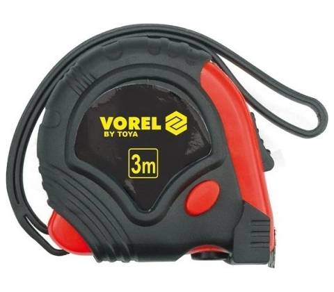 VOREL TO-10109