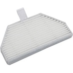 Xiaomi Roidmi EVA - HEPA филтър (1C6603EUW)