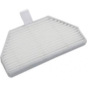 Xiaomi Roidmi EVA - HEPA филтър (1C6603EUW)