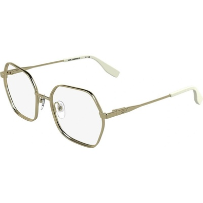Karl Lagerfeld KL363 715