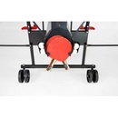 Image 1 of Sponeta S1-13i Indoor