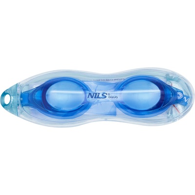Nils Aqua NQG130AF
