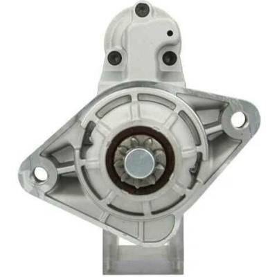 Startér BV PSH 300.908.092.010 (300908092010)