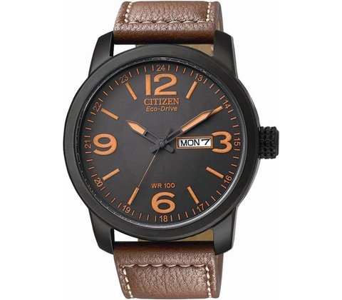 Citizen BM8475-26E