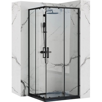 Image 1 of Rea Punto 80x80 cm square (REA-K0863/K4800)