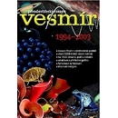 Vesmír 1994 - 2003