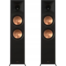 Klipsch RP-8000F II