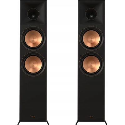 Klipsch RP-8000F II – Zboží Živě