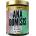 GoldTouch Nutrition Bcaa 8: 1: 1 [400 грама] Лимон